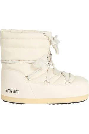 Moon Boot FOOTWEAR - Ankle boots - on YOOX.com