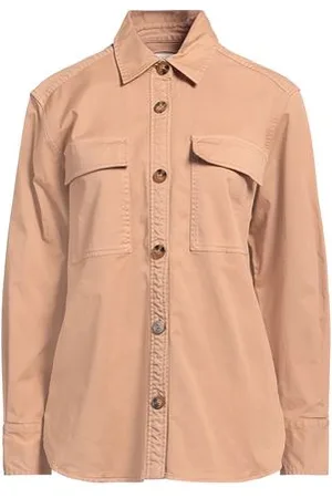 sun68 TOPWEAR - Shirts - on YOOX.com
