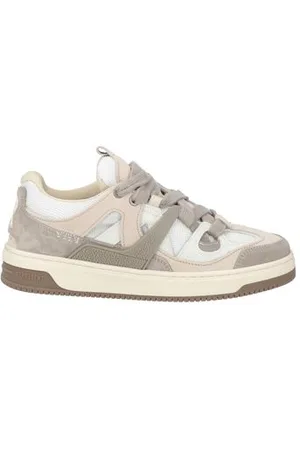 Represent FOOTWEAR - Trainers - on YOOX.com
