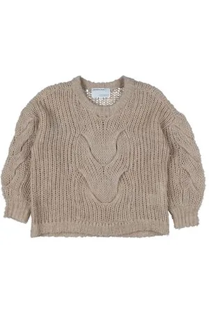 Designers Remix KNITWEAR - Jumpers - on YOOX.com