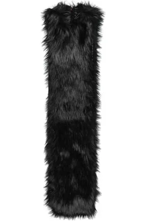 Maison Margiela ACCESSORIES - Scarves - on YOOX.com