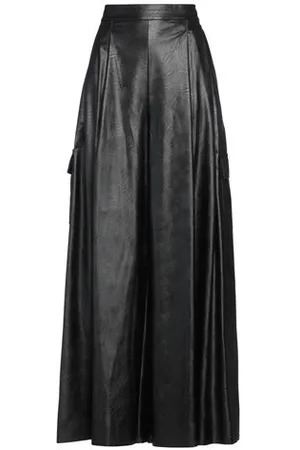 PIERANTONIO GASPARI BOTTOMWEAR - Trousers - on YOOX.com