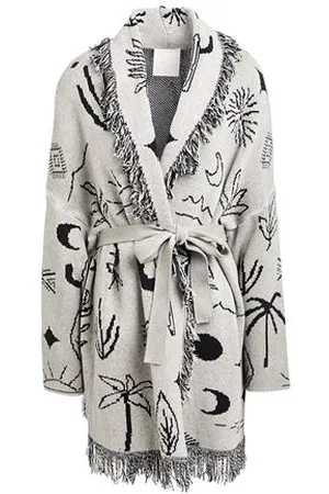 KING KONG KNITWEAR - Cardigans - on YOOX.com