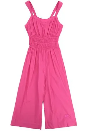 Pinko JUMPSUITS & TRACKSUITS - Jumpsuits - on YOOX.com