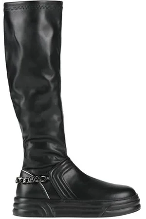 Liu Jo FOOTWEAR - Boots - on YOOX.com
