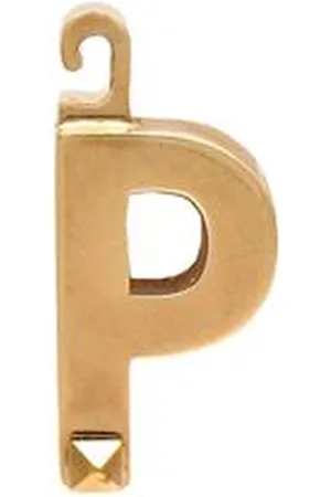 VALENTINO GARAVANI JEWELLERY and WATCHES - Pendants - on YOOX.com