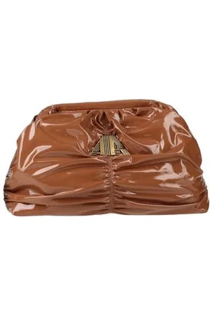ANIYE BY BAGS - Handbags - on YOOX.com