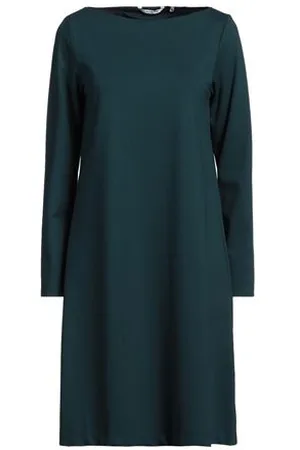 caliban DRESSES - Mini dresses - on YOOX.com