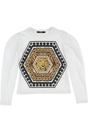 Relish TOPWEAR - T-shirts - on YOOX.com