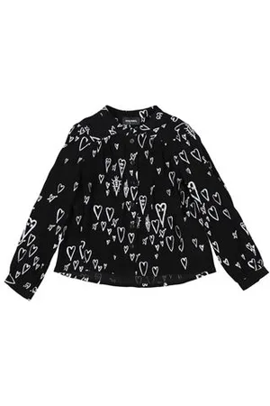 Diesel TOPWEAR - Shirts - on YOOX.com