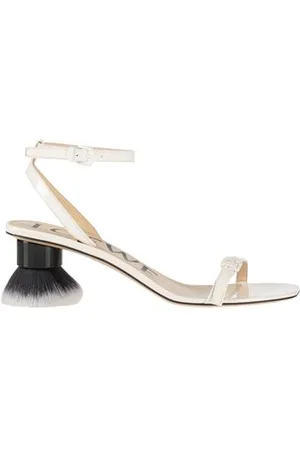 Loewe FOOTWEAR - Sandals - on YOOX.com