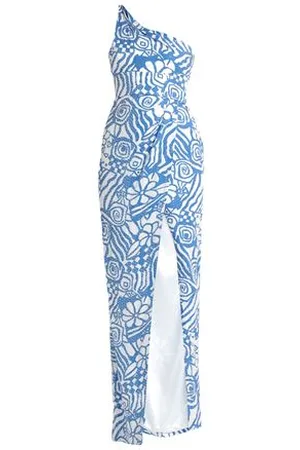 Alice McCall DRESSES - Maxi dresses - on YOOX.com