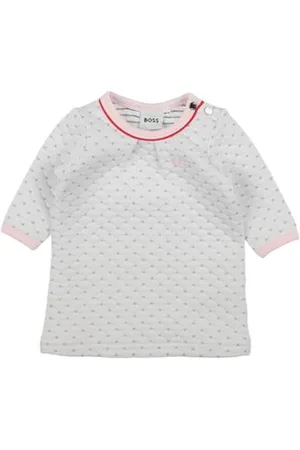 HUGO BOSS TOPWEAR - Sweatshirts - on YOOX.com