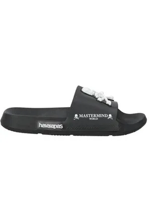 Havaianas FOOTWEAR - Sandals - on YOOX.com