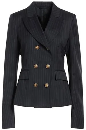 Palm Angels SUITS and CO-ORDS - Blazers - on YOOX.com