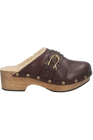 SARTORE FOOTWEAR - Mules & Clogs - on YOOX.com