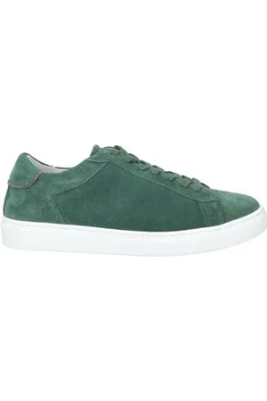 Fabiana Filippi FOOTWEAR - Trainers - on YOOX.com