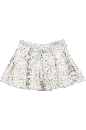 MISS GRANT BOTTOMWEAR - Kids
