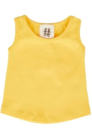 DREAMERS TOPWEAR - T-shirts - on YOOX.com