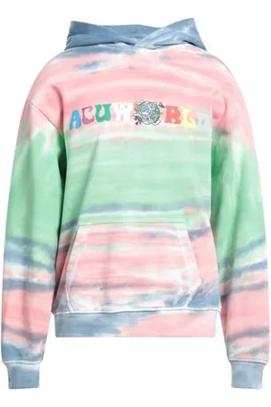 Acupuncture TOPWEAR - Sweatshirts - on YOOX.com