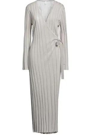 SIR DRESSES - Maxi dresses - on YOOX.com