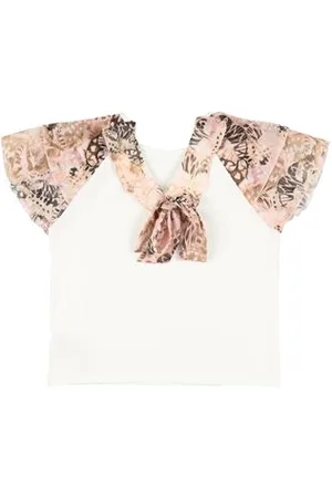 Kocca TOPWEAR - T-shirts - on YOOX.com