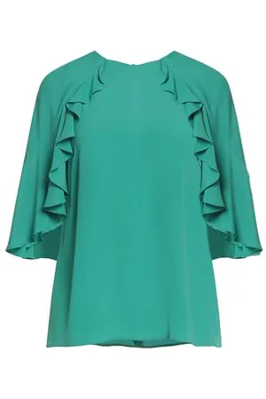 MARELLA TOPWEAR - Tops - on YOOX.com