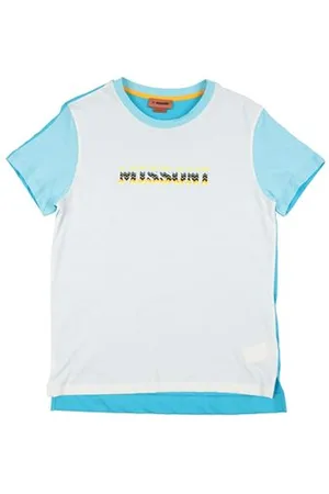 Missoni TOPWEAR - T-shirts - on YOOX.com