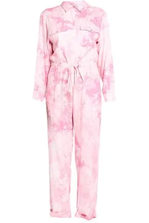 KENGSTAR JUMPSUITS & TRACKSUITS - Jumpsuits - on YOOX.com