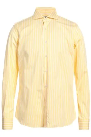 ALEA TOPWEAR - Shirts - on YOOX.com