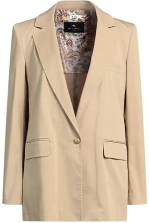 Etro SUITS and CO-ORDS - Blazers - on YOOX.com