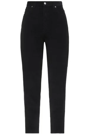 Dr Denim BOTTOMWEAR - Trousers - on YOOX.com
