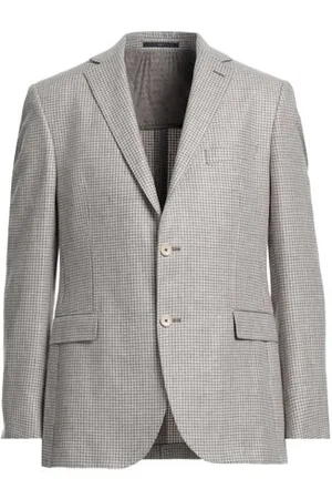 Eduard Dressler SUITS and CO-ORDS - Blazers - on YOOX.com