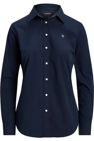 Ralph Lauren TOPWEAR - Shirts - on YOOX.com
