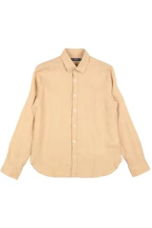 Jeckerson TOPWEAR - Shirts - on YOOX.com