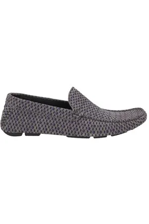 Testoni FOOTWEAR - Loafers - on YOOX.com