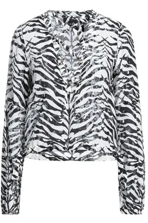 John Richmond TOPWEAR - Tops - on YOOX.com