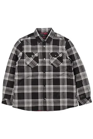 MONNALISA TOPWEAR - Shirts - on YOOX.com