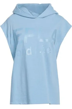 Replay TOPWEAR - Sweatshirts - on YOOX.com