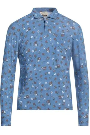 Halston Heritage TOPWEAR - Polo shirts - on YOOX.com