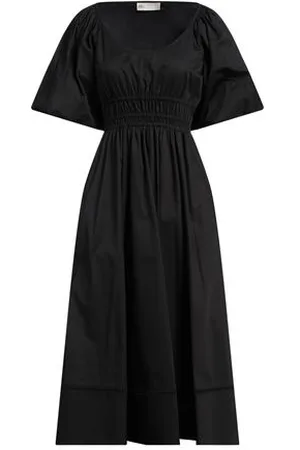 Tory Burch DRESSES - Midi dresses - on YOOX.com