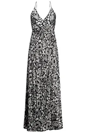 GAËLLE DRESSES - Maxi dresses - on YOOX.com