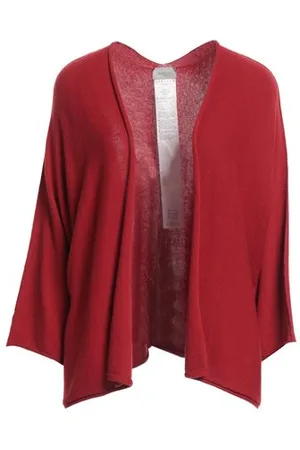 MARELLA KNITWEAR - Cardigans - on YOOX.com