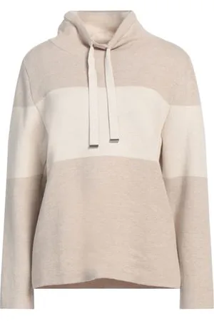 Aspesi KNITWEAR - Turtlenecks - on YOOX.com