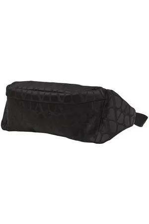 VALENTINO GARAVANI BAGS - Belt bags - on YOOX.com