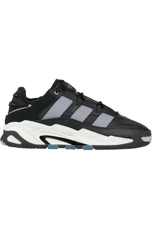 adidas FOOTWEAR - Trainers - on YOOX.com