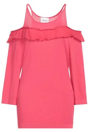 Annarita N. KNITWEAR - Jumpers - on YOOX.com