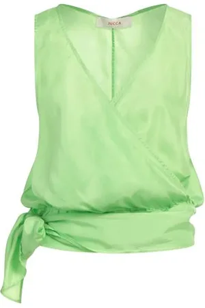 Jucca TOPWEAR - Tops - on YOOX.com