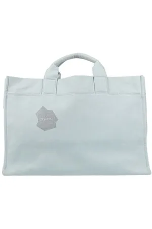 Objects IV Life BAGS - Handbags - on YOOX.com