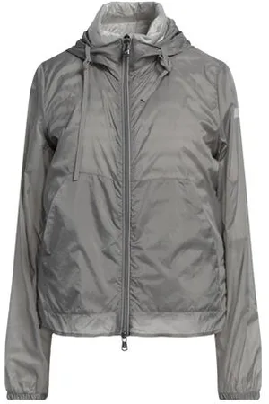 CANADIAN COATS & JACKETS - Jackets - on YOOX.com